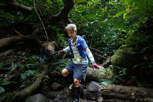 BIB: 
                            <button type="button" onclick="openModal(19407285)" class="btn btn-primary btn-sm float-right btn-popup" data-toggle="modal" data-target=".modal-high-quality">
                        <i class="fas fa-shopping-cart"></i> Add to Cart
                    </button>
                                            <button type="button" onclick="isThisMe(19407285, true)" class="btn btn-success btn-sm float-right btn-popup btn-isme hidden" data-toggle="tooltip" data-placement="bottom" title="นี่คือรูปของคุณใช่ไหม คลิกที่นี่เพื่อเอาเข้าอัลบั้ม">
                        <i class="fas fa-plus"></i> Add to album
                    </button>
                    <button type="button" onclick="isThisMe(19407285, false)" class="btn btn-warning btn-sm float-right btn-popup btn-isnotme hidden">
                        <i class="fas fa-ban"></i> Remove from album
                    </button>